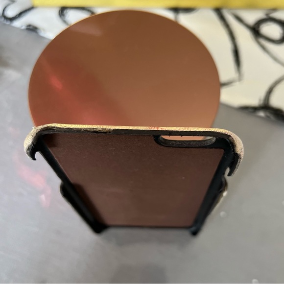 IPhone 6 Plus Case Send Offer - Picture 6 of 13